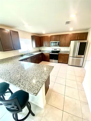1096 Papaya Circle Davenport FL 33897