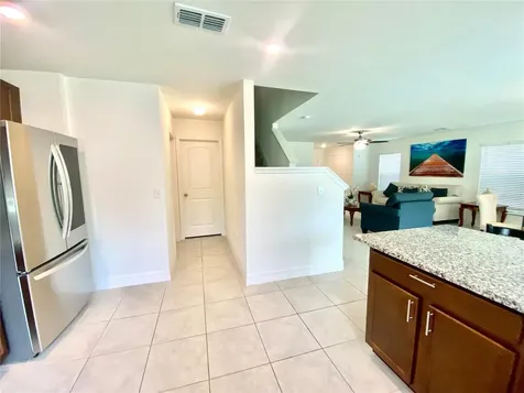 1096 Papaya Circle Davenport FL 33897