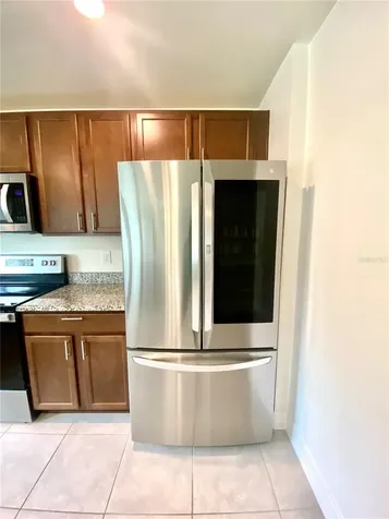 1096 Papaya Circle Davenport FL 33897