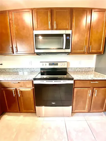 1096 Papaya Circle Davenport FL 33897