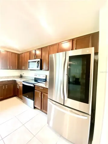 1096 Papaya Circle Davenport FL 33897