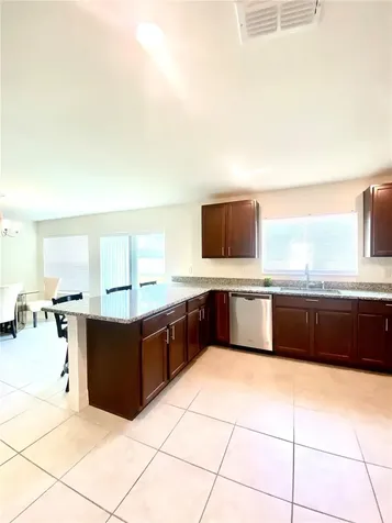 1096 Papaya Circle Davenport FL 33897