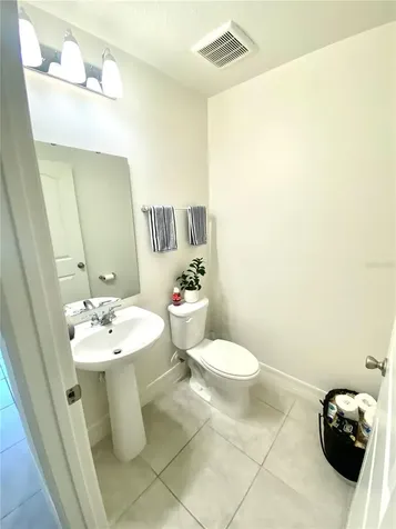 1096 Papaya Circle Davenport FL 33897
