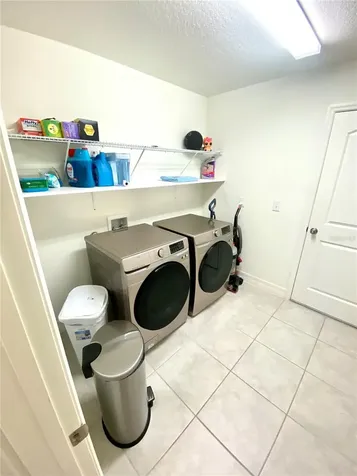 1096 Papaya Circle Davenport FL 33897