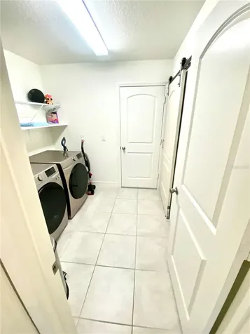 1096 Papaya Circle Davenport FL 33897