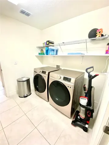 1096 Papaya Circle Davenport FL 33897