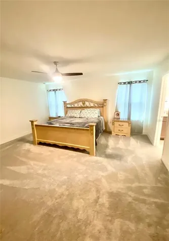 1096 Papaya Circle Davenport FL 33897