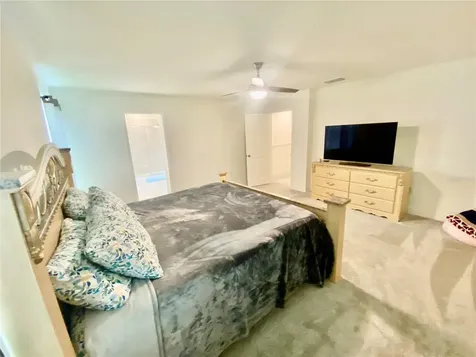1096 Papaya Circle Davenport FL 33897