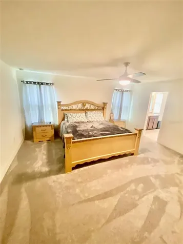 1096 Papaya Circle Davenport FL 33897