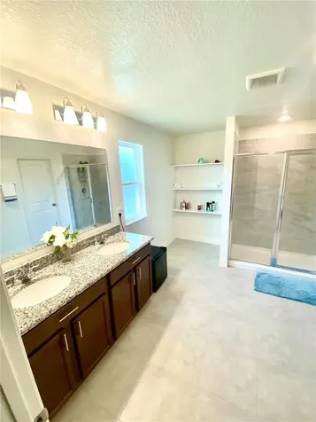 1096 Papaya Circle Davenport FL 33897