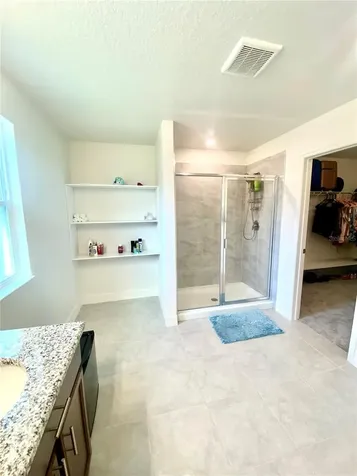 1096 Papaya Circle Davenport FL 33897