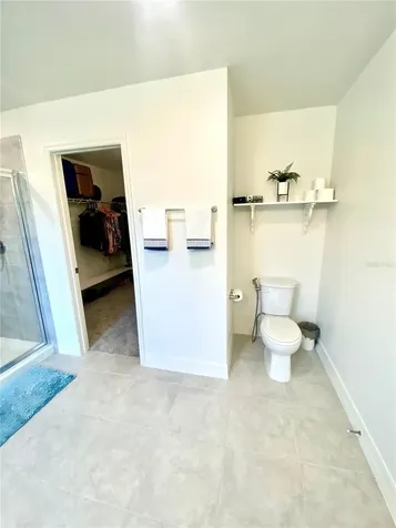 1096 Papaya Circle Davenport FL 33897
