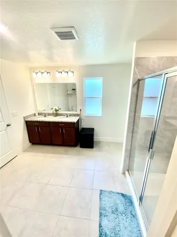 1096 Papaya Circle Davenport FL 33897