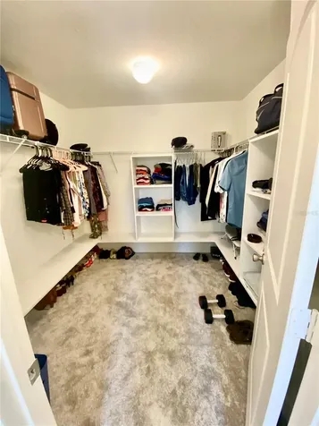 1096 Papaya Circle Davenport FL 33897