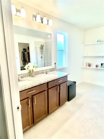 1096 Papaya Circle Davenport FL 33897