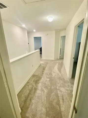 1096 Papaya Circle Davenport FL 33897