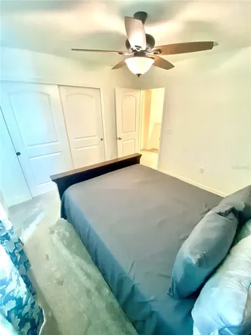 1096 Papaya Circle Davenport FL 33897