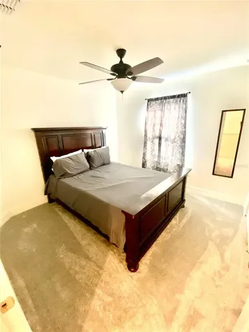 1096 Papaya Circle Davenport FL 33897