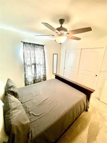 1096 Papaya Circle Davenport FL 33897