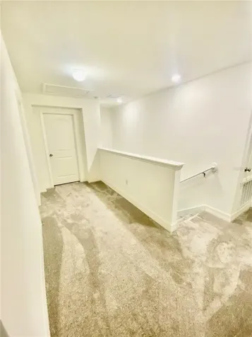 1096 Papaya Circle Davenport FL 33897