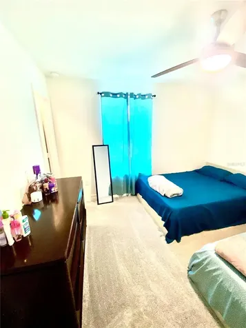 1096 Papaya Circle Davenport FL 33897
