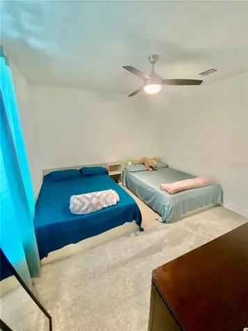 1096 Papaya Circle Davenport FL 33897