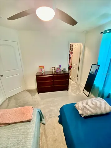 1096 Papaya Circle Davenport FL 33897