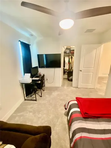 1096 Papaya Circle Davenport FL 33897
