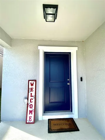1096 Papaya Circle Davenport FL 33897