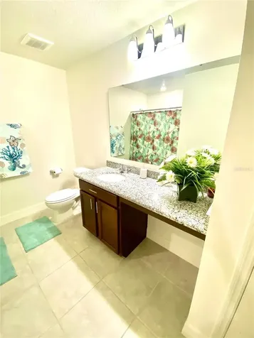 1096 Papaya Circle Davenport FL 33897