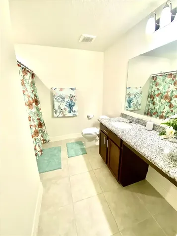 1096 Papaya Circle Davenport FL 33897