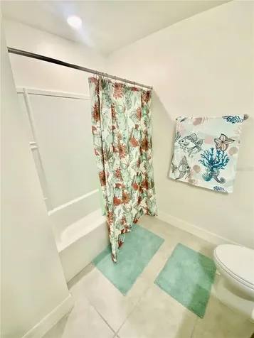 1096 Papaya Circle Davenport FL 33897
