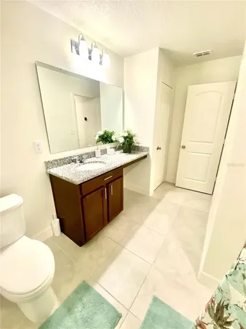 1096 Papaya Circle Davenport FL 33897