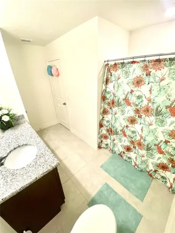 1096 Papaya Circle Davenport FL 33897