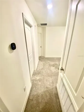 1096 Papaya Circle Davenport FL 33897