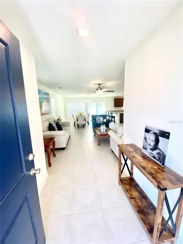 1096 Papaya Circle Davenport FL 33897