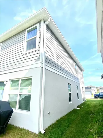 1096 Papaya Circle Davenport FL 33897