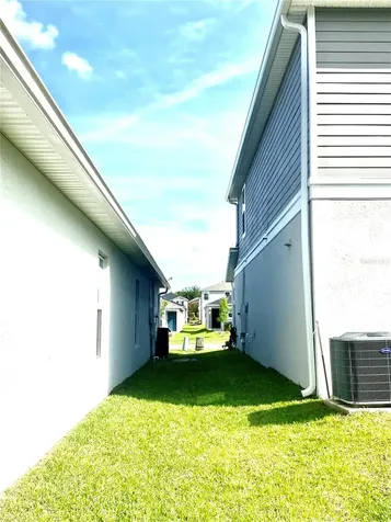 1096 Papaya Circle Davenport FL 33897