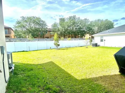 1096 Papaya Circle Davenport FL 33897