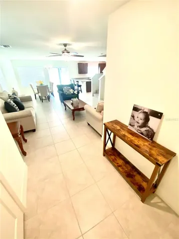 1096 Papaya Circle Davenport FL 33897