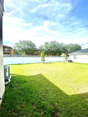 1096 Papaya Circle Davenport FL 33897