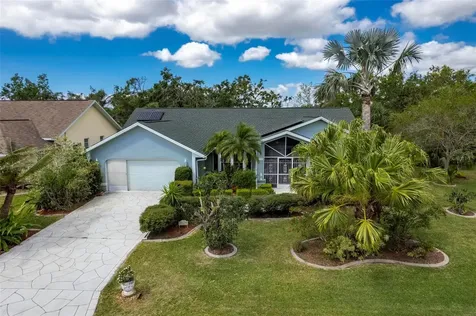 195 Santarem Circle Punta Gorda FL 33983