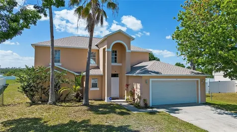 38 Altera Court Kissimmee FL 34758