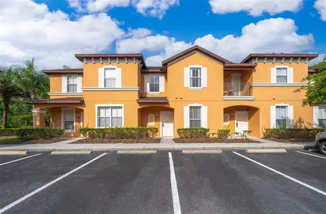 2702 Roadster Lane Kissimmee FL 34746
