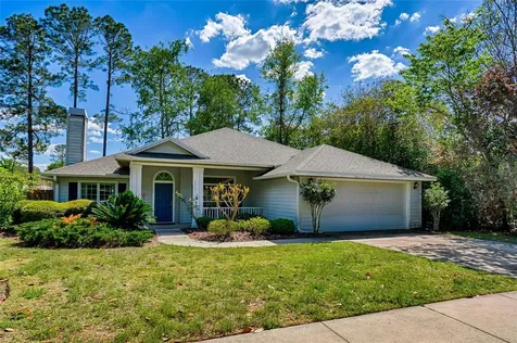 8515 SW 69th Place Gainesville FL 32608