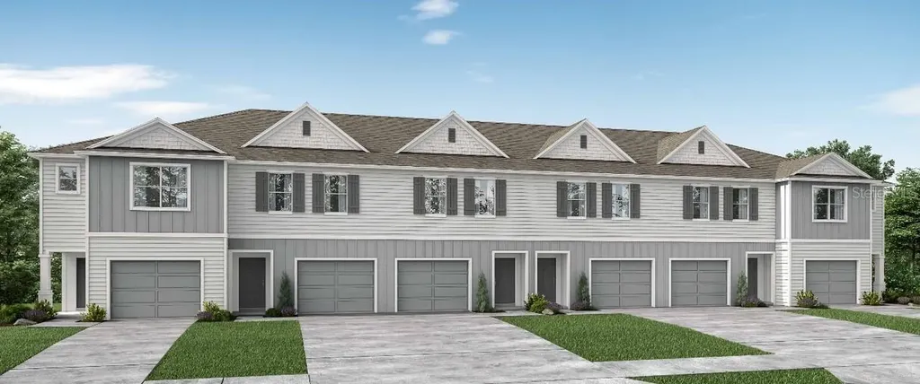 3226 Penny Cove Lane Jacksonville FL 32218
