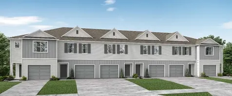 3226 Penny Cove Lane Jacksonville FL 32218
