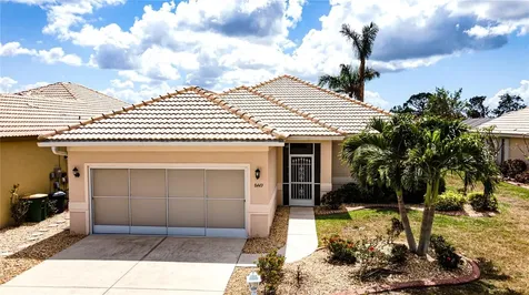 8443 Gateway Court Englewood FL 34224