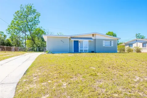 4430 Darden Avenue Titusville FL 32780
