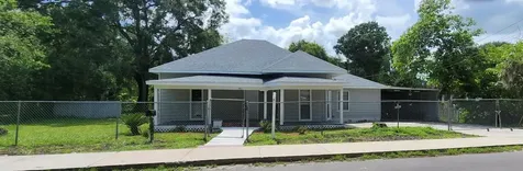 401 S Knight Street Plant City FL 33563